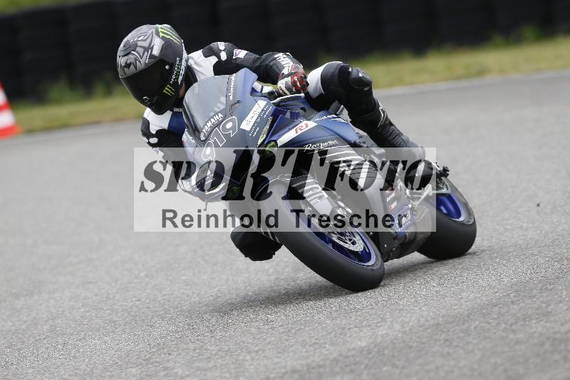 Archiv-2025/06 18.04.2025 Speer Racing ADR/Gruppe rot/919